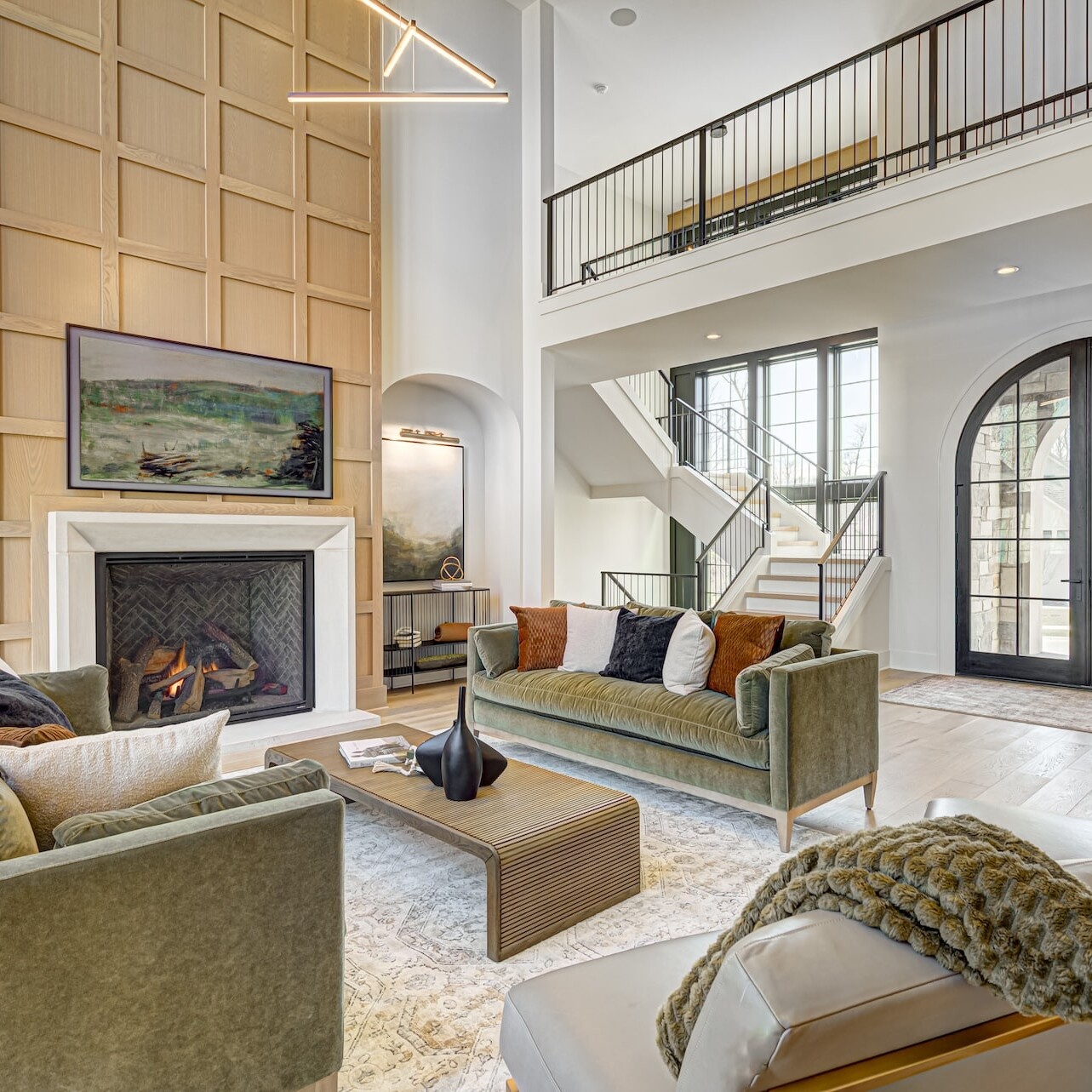 10576 Holliday Farms Blvd 005