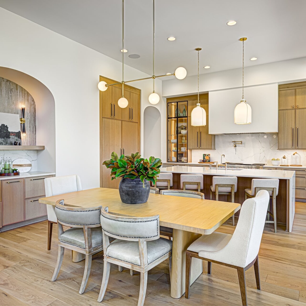 10576 Holliday Farms Blvd 016