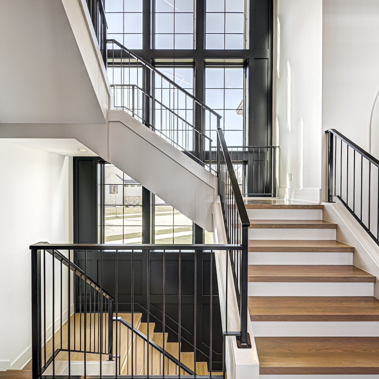 10576 Holliday Farms Blvd 097