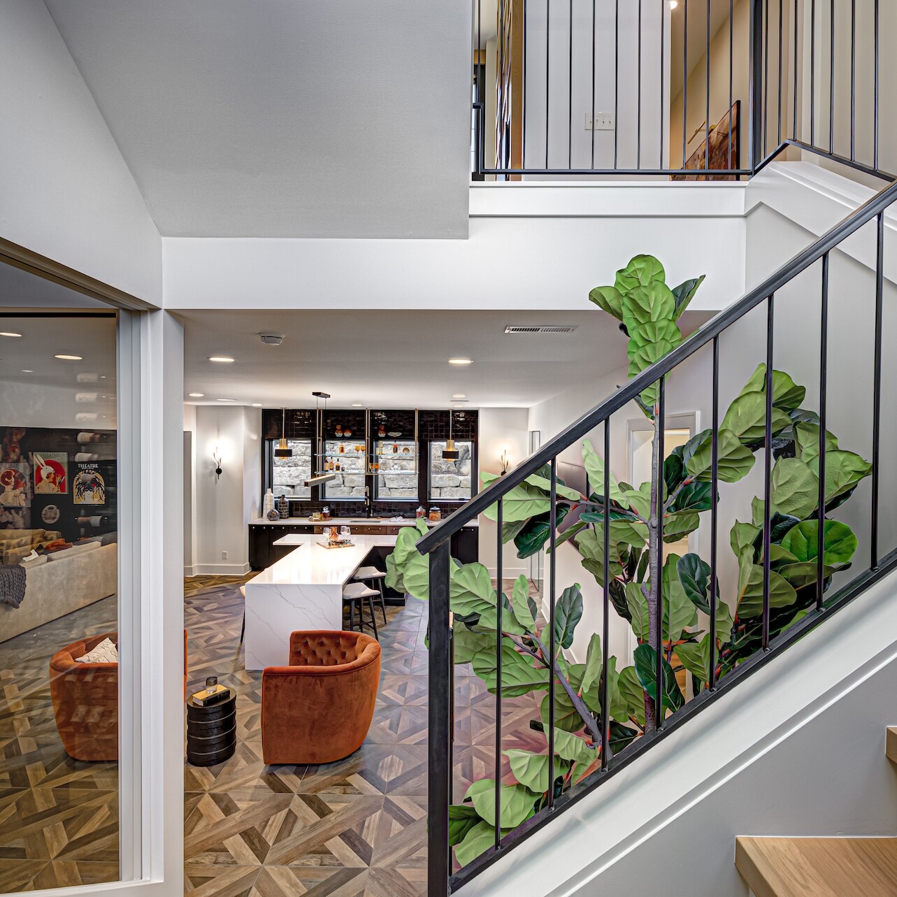 10576 Holliday Farms Blvd 099