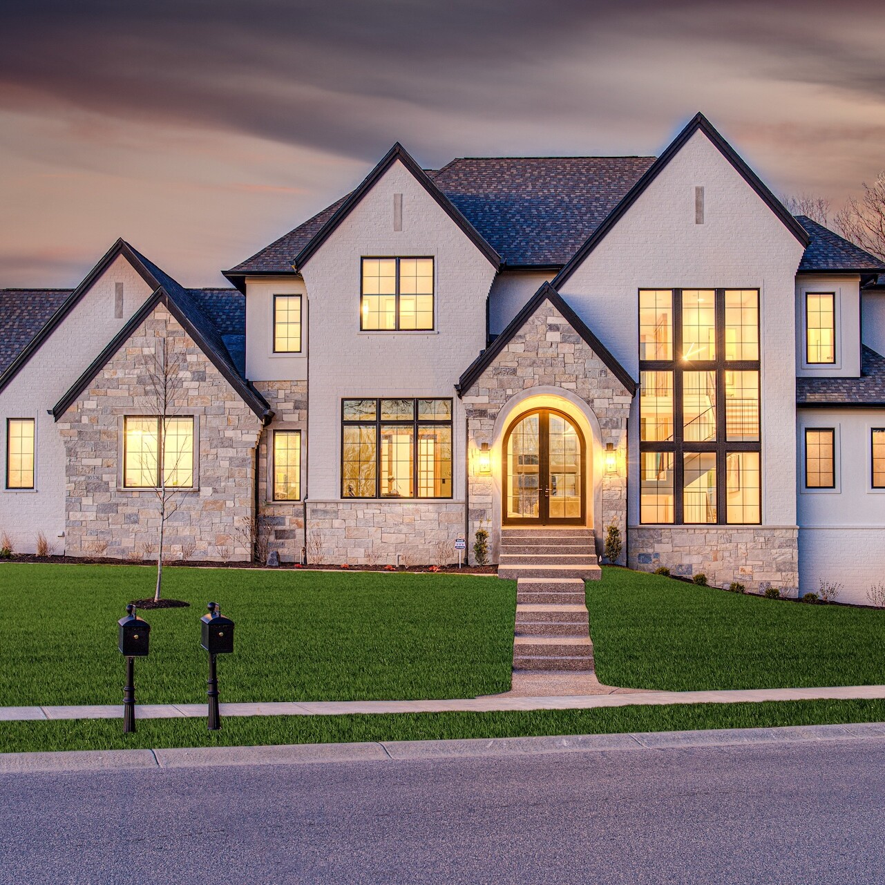 10576 Holliday Farms Blvd Twlt01