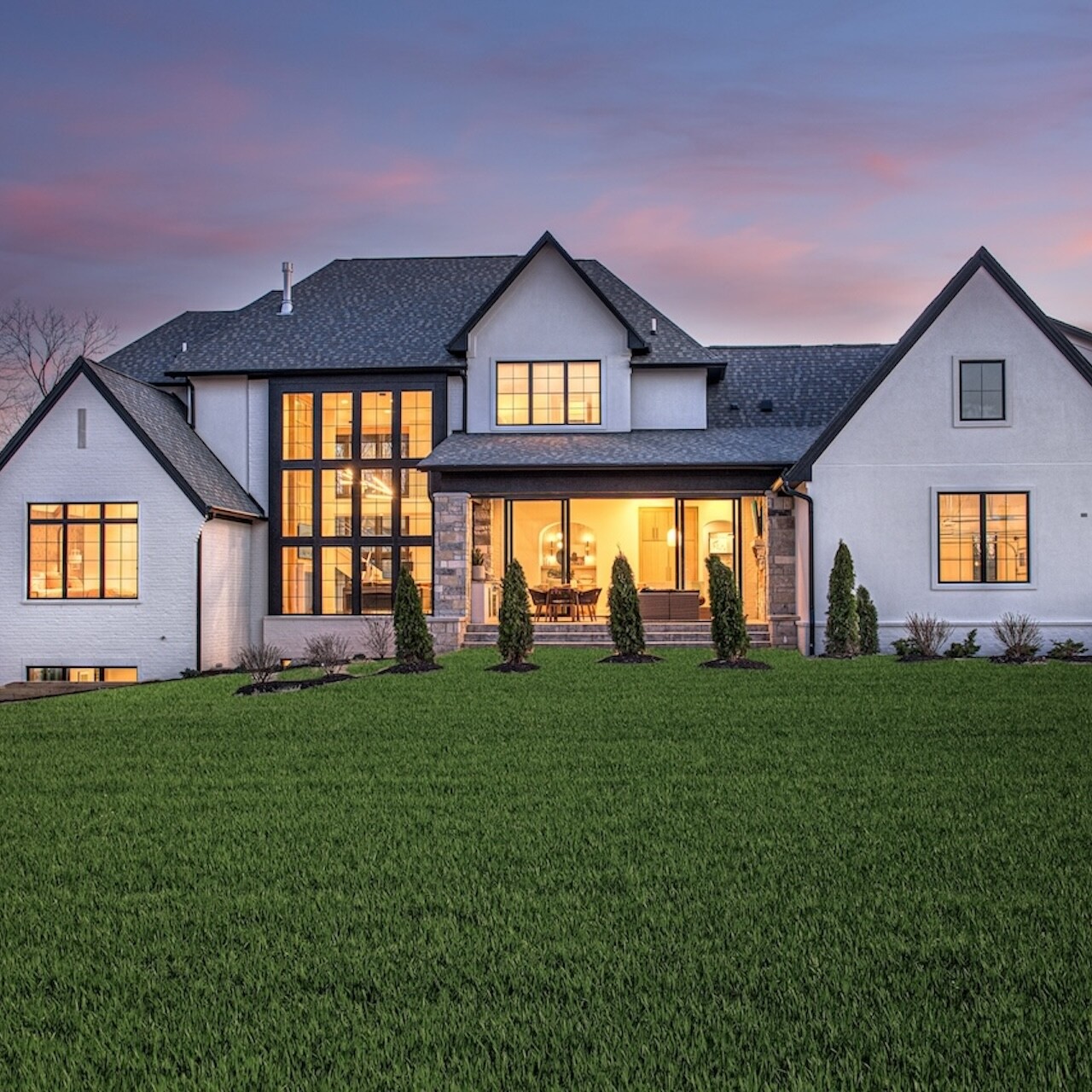 10576 Holliday Farms Blvd Twlt02