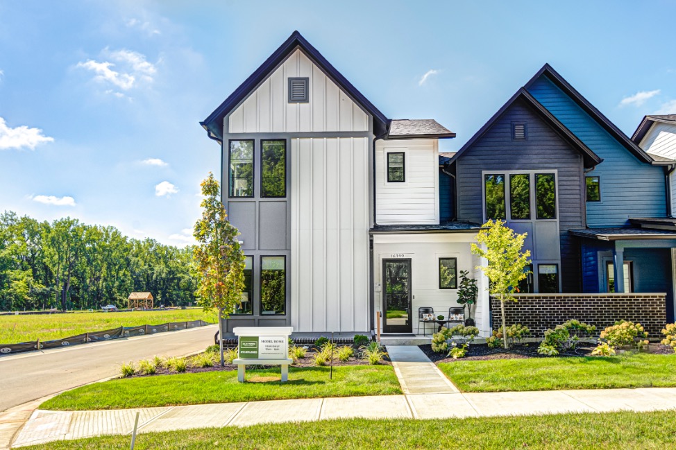 16399 Burlwood Drive 01