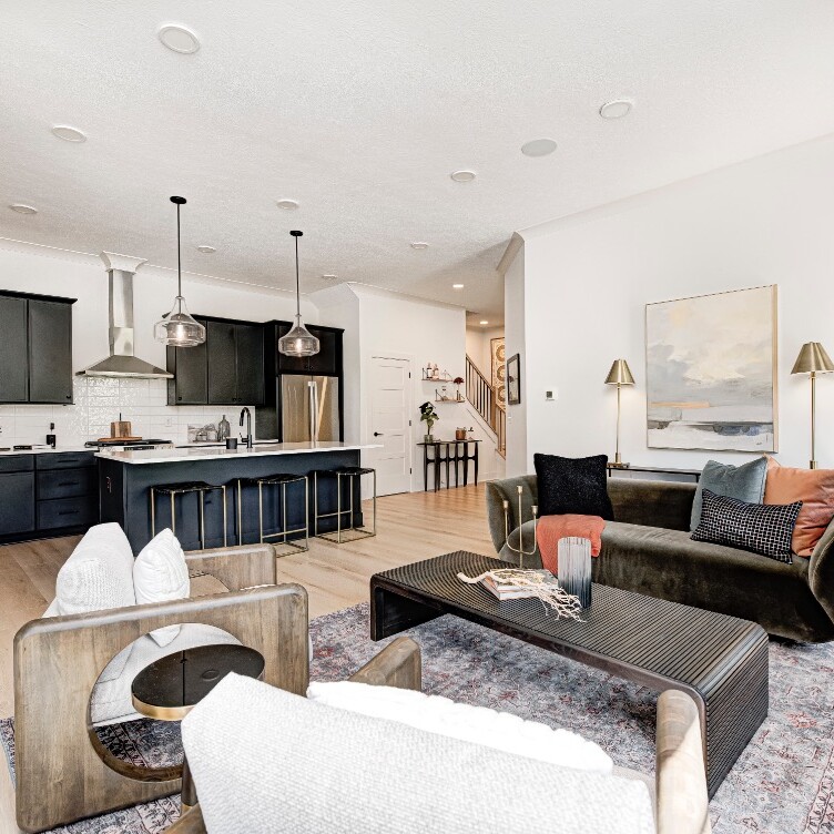 16399 Burlwood Drive 06