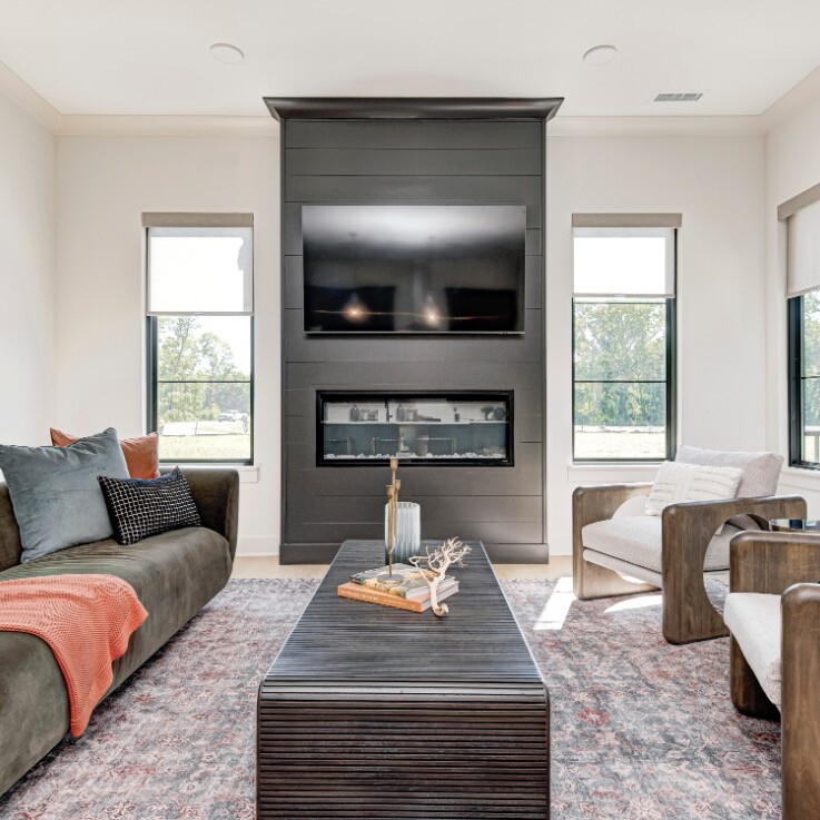 16399 Burlwood Drive 09