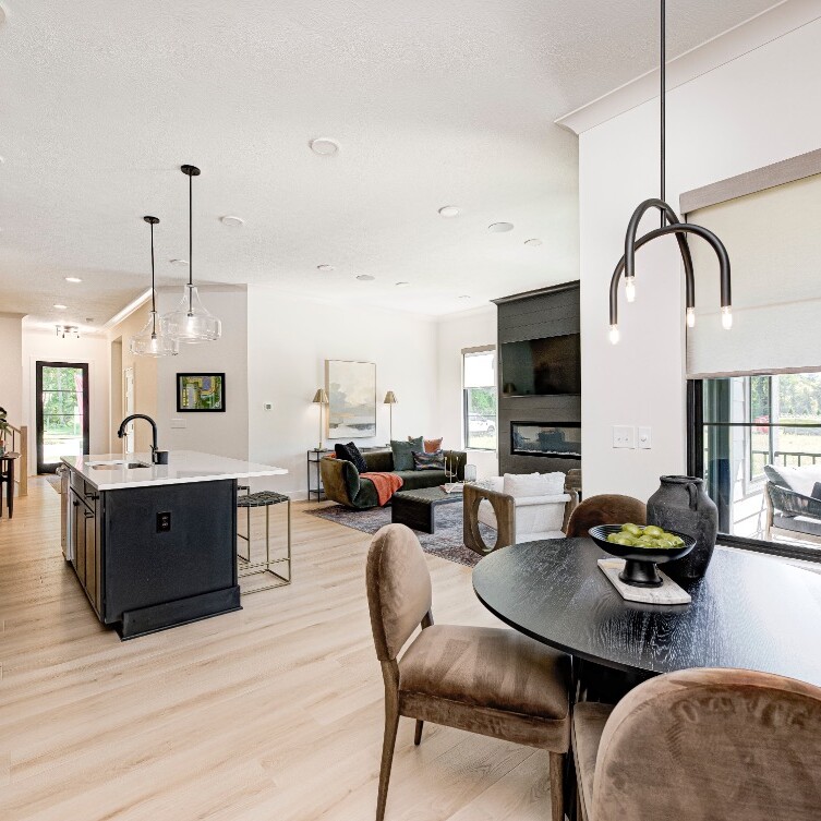 16399 Burlwood Drive 16