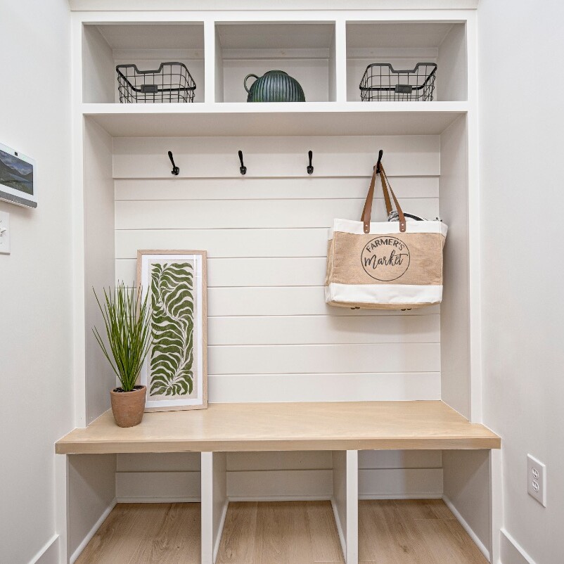 16399 Burlwood Drive 18