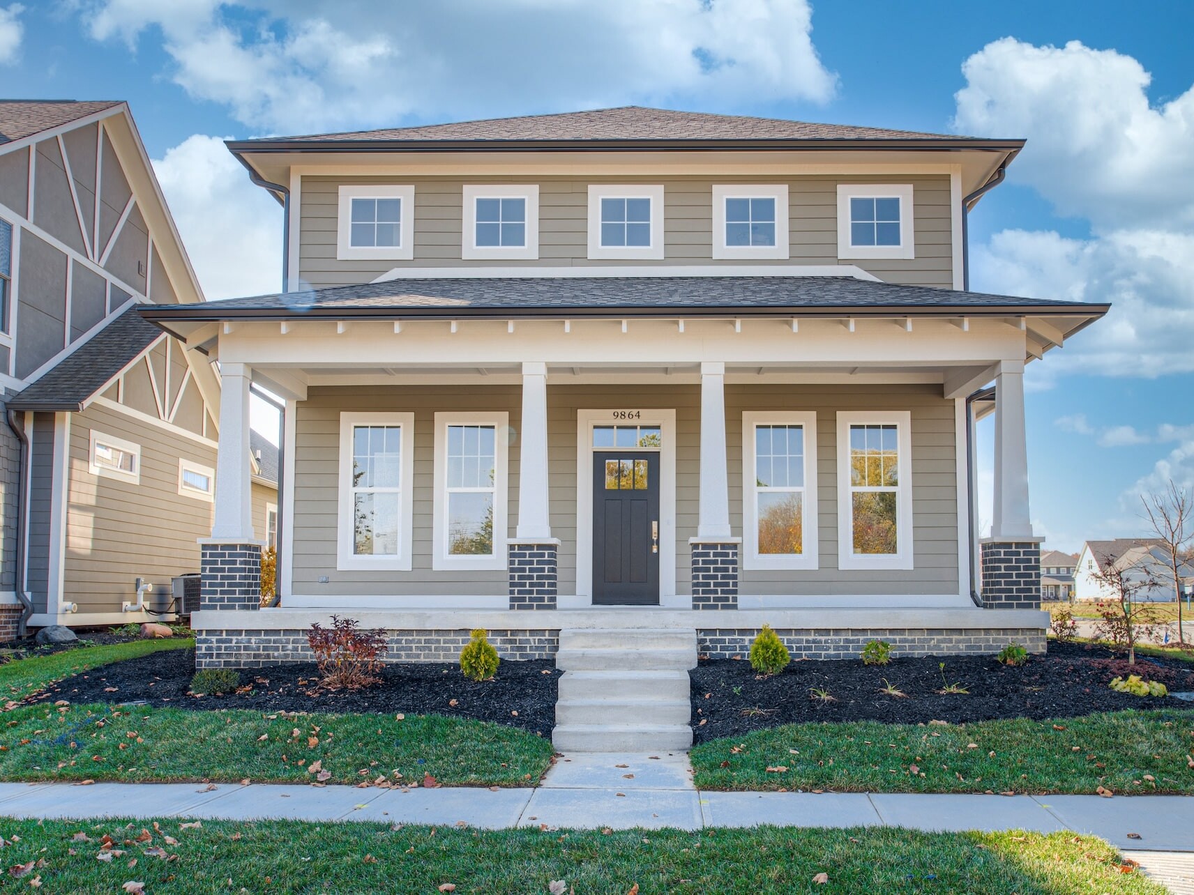9864 Morningstar Lane 02