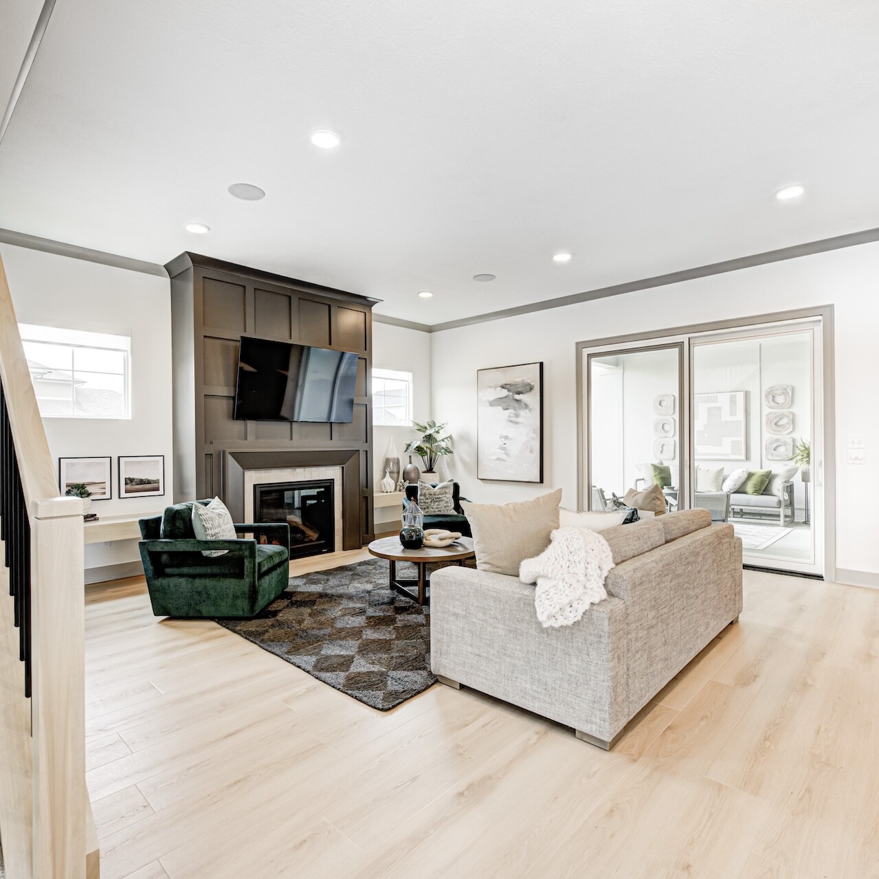 9868 Morningstar Lane 04