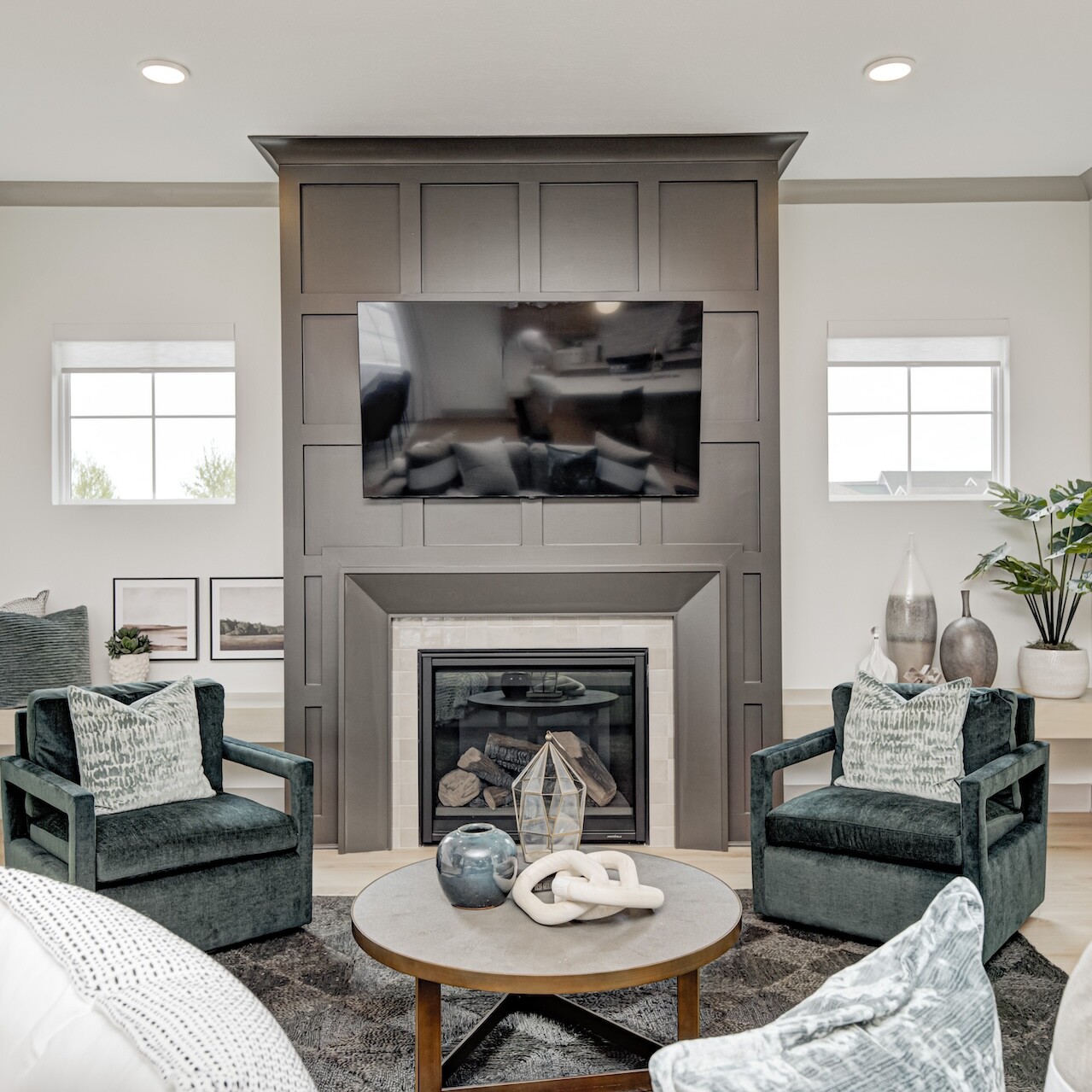 9868 Morningstar Lane 08