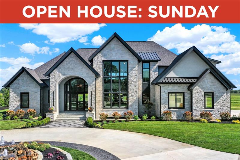 Promontory Home-A-Rama 2024