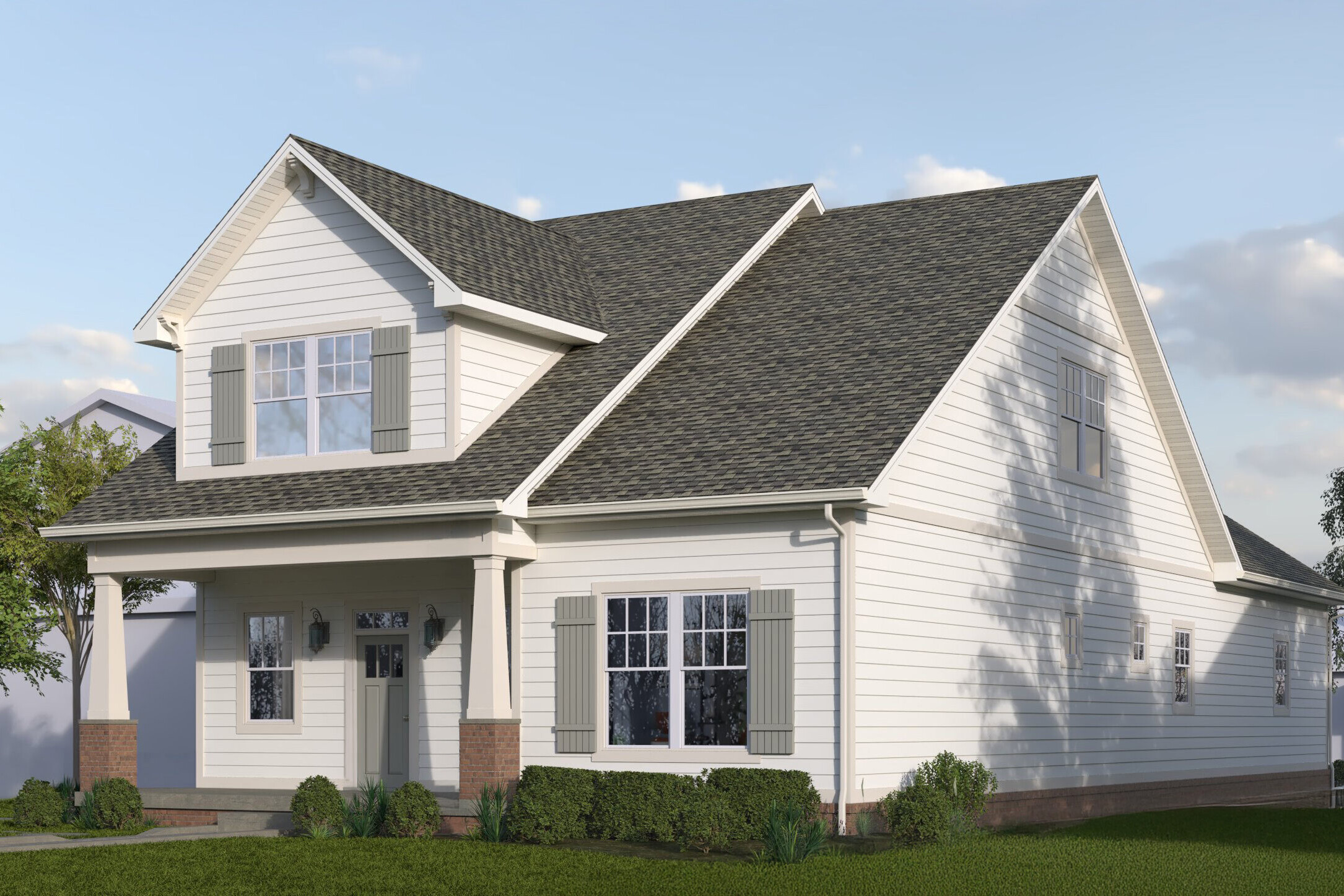 PR44 V1 FrontrRight ps