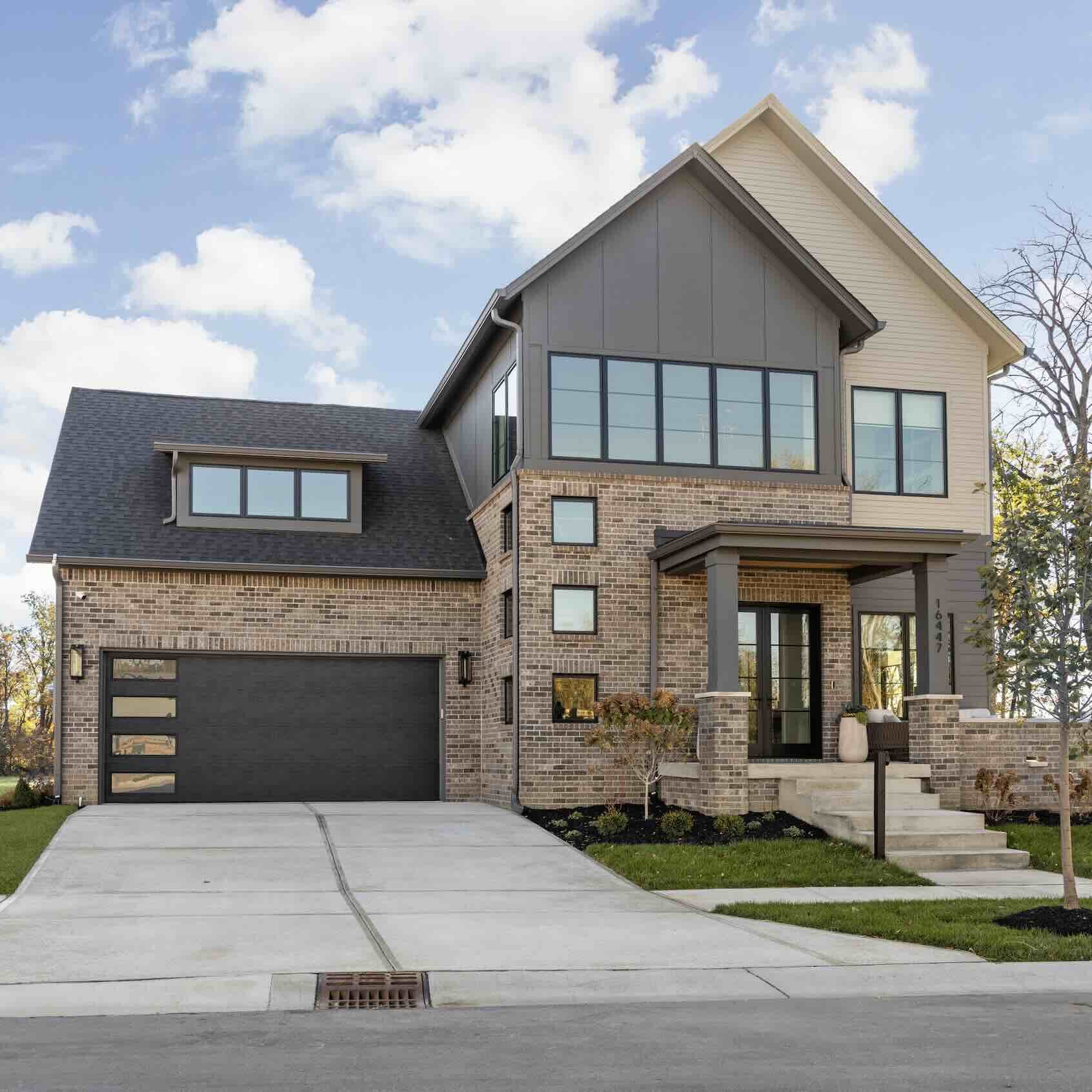 Springwater Model 37