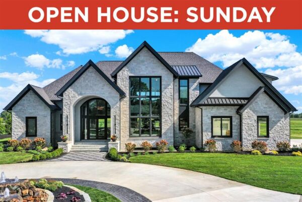 Sunday HomeARama 2024