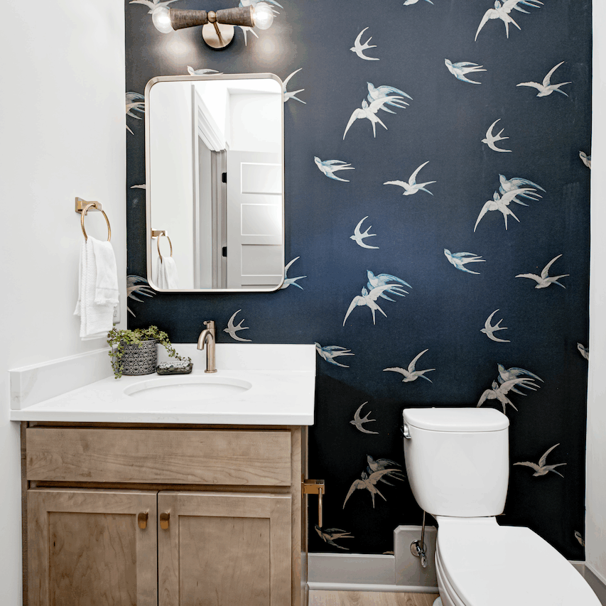 9868 Morningstar Lane 24 PHOTOSHOP