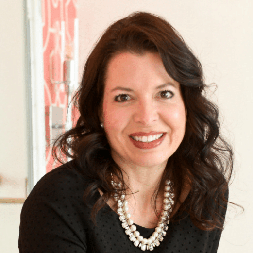 Stacey Willis | Old Town Design Group